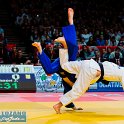 Paris 2014 by P.Lozano cat -73 kg (215)